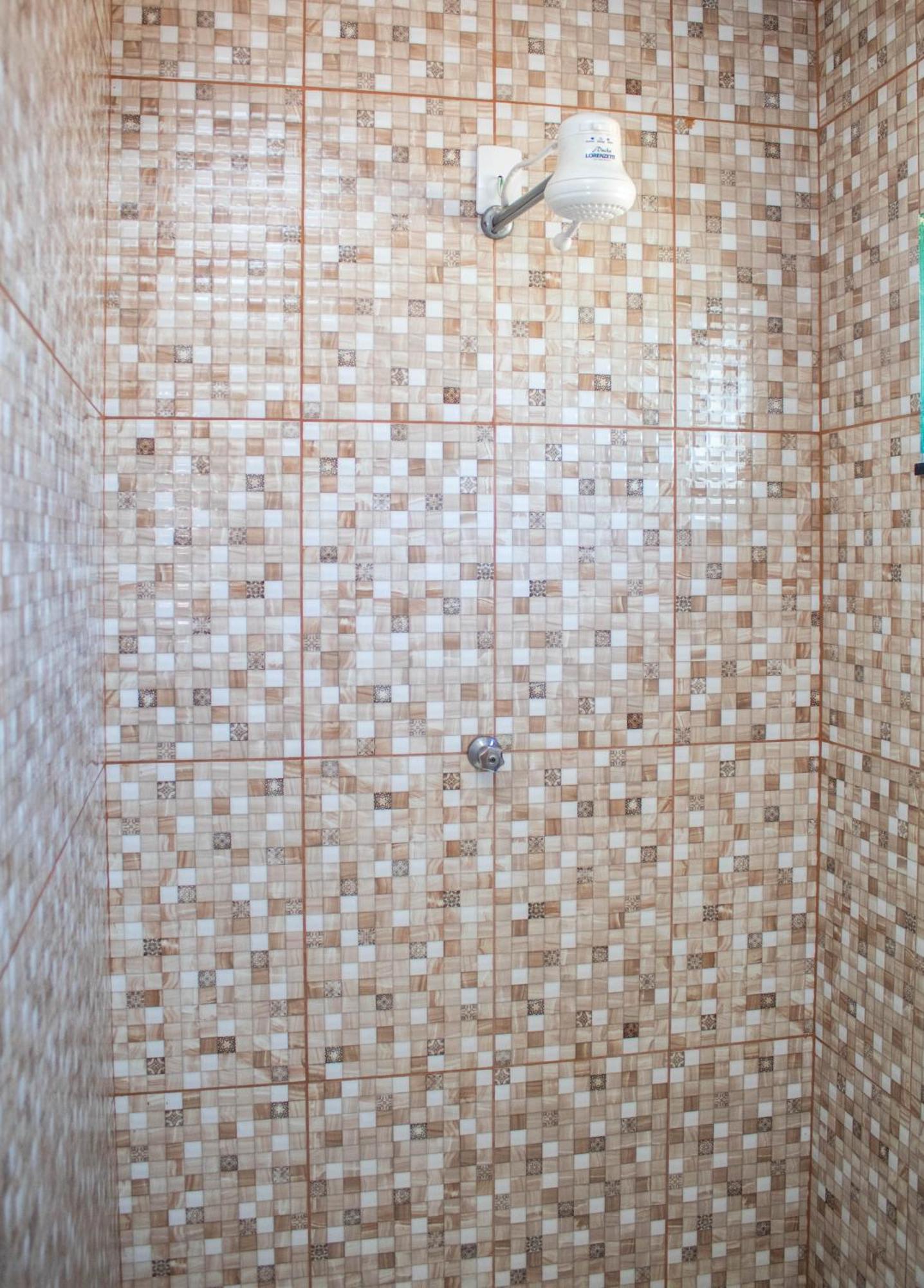 Hotel Zazori Várzea Grande Extérieur photo